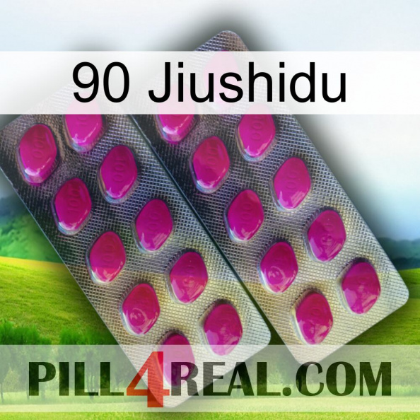 90 Jiushidu 10.jpg